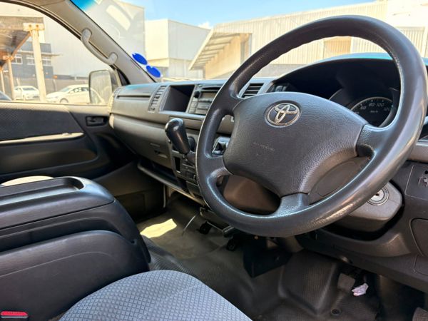 ~/upload/Lots/157750/AdditionalPhotos/3tdnwyg6a5o22/WhatsApp Image 2025-10-24 at 13.56.56_t600x450.jpg